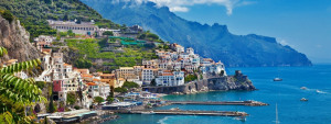 amalfi-coast-23