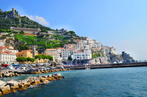 amalfi_custom_travel_countrybred