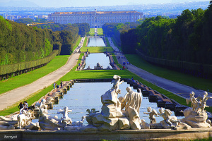 reggia-di-caserta1